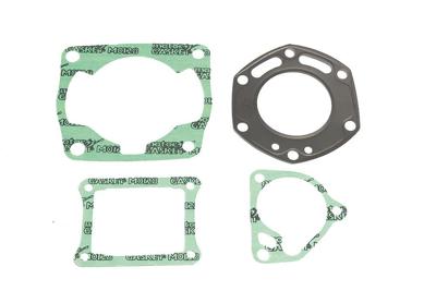 ATHENA Headset engine ns 125 r, 86-96,