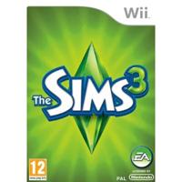 De Sims 3 - thumbnail