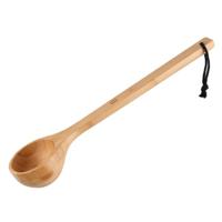 Rento saunalepel - Bamboe - thumbnail