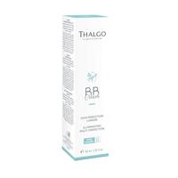 Thalgo Illuminating Multi-Perfection BB Cream SPF15 40 ml Golden BB & CC Cream - thumbnail