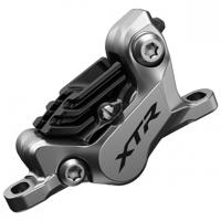 Shimano XTR BR-M9120 Post-Mount N03A Brake Caliper - thumbnail