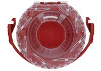 Bosch Accessoires Cyclon Tech-stofbak - 2608000741 - thumbnail