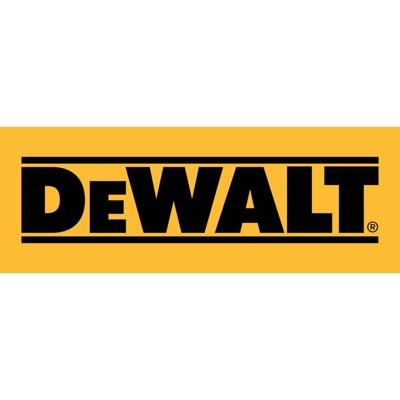 DeWalt Accessoires Afneembare rubberen behuizing voor DCF921 + DCF923 - PB921.22.23-QZ