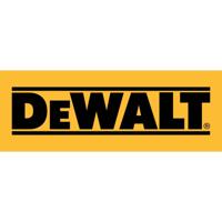 DeWalt Accessoires Afneembare rubberen behuizing voor DCF921 + DCF923 - PB921.22.23-QZ - thumbnail