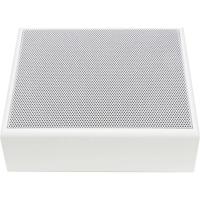 Visaton WL 16 EV - 100 V Wandluidspreker Wit 1 stuk(s) - thumbnail