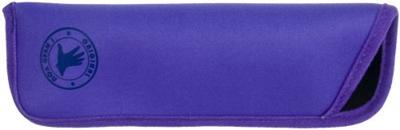 Leesbril INY Hangover G45800 Blauw / Rood-+1.00 Leesbril INY Hangover G45800 Blauw / Rood-+1.00