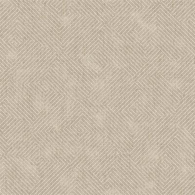 Decoprint Serenity - Design Warm Beige - SY27522
