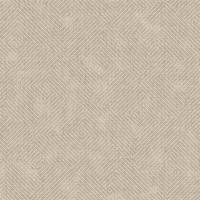 Decoprint Serenity - Design Warm Beige - SY27522 - thumbnail