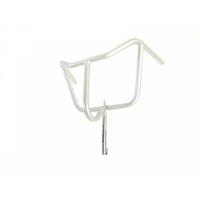 Steco Ukkie-Mee (moeder stuur) ano look 50.050.79 - thumbnail