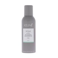 Keune Style Refresh Dry Shampoo N°11 Spray Hold 1 - Shine 1 200ml - thumbnail