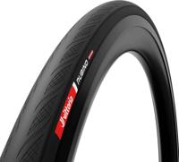 Vittoria rubino v tlr graphene 2.0 folding tire - thumbnail