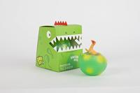 Gift Republic Dino Ei Zeep - thumbnail