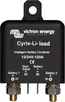 Victron Energy Cyrix-Li-Load CYR010120450 Accubewaking - thumbnail