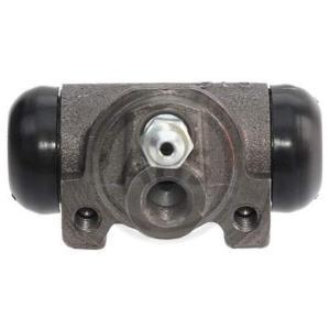 Wielremcilinder 42013