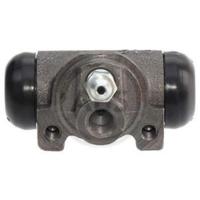 Wielremcilinder 42013 - thumbnail