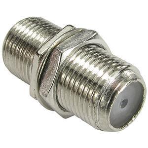 Enzo F-conn female -> F-conn female 2097736