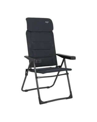 Crespo AP/213-ADC-86 Air-Deluxe Standenstoel