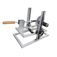 Erotische Accessoire Diva Excite - thumbnail