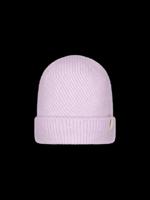 Barts Kirinda Muts Dames Orchid One Size - thumbnail