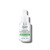 Kiehls - Kiehl&apos;s Ultra Pure High-Potency Serum 30 ml - thumbnail