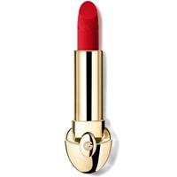 Guerlain Rouge G Satin Refill 510 LE ROUGE VIBRANT - VELVET Lippenstift 3.5 g Dames - thumbnail