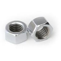 Bofix Voorasmoer verzinkt. per 12 - thumbnail