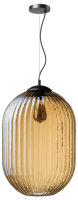 ETH Glazen hanglampGlamm Ø 40cm - 05-HL4573-3062 - thumbnail