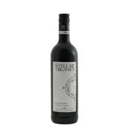 Stellar Organics Cabernet Sauvignon - No Sulphur Added Bio (750ml) - thumbnail