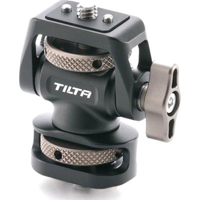 Tilta Accessory Mounting Bracket - Black