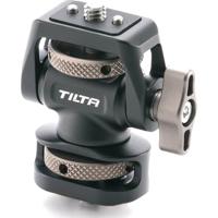 Tilta Accessory Mounting Bracket - Black - thumbnail