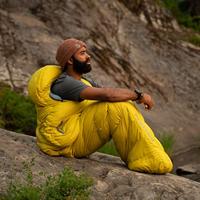 Therm-a-Rest Parsec 20F/-6C Regular - thumbnail