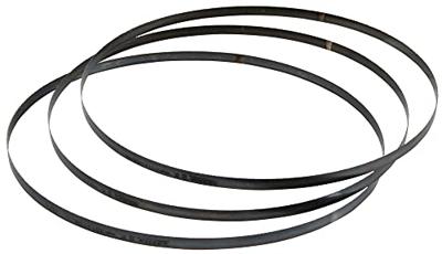 Makita Zaaglint 24T Hss - 792558-0