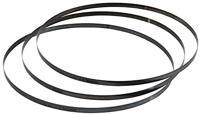 Makita Zaaglint 24T Hss - 792558-0 - thumbnail