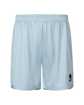 Robey Patron Keepersbroekje Kids Blauw Robey Patron Keepersbroekje Kids Blauw