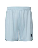 Robey Patron Keepersbroekje Kids Blauw - thumbnail