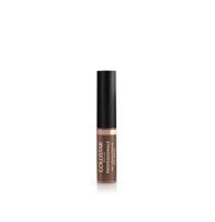 Collistar Professionale Eyebrow Gel 3 ml 3 Bruno Wenkbrauw Make-Up - thumbnail