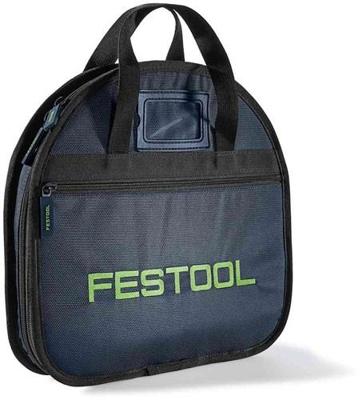 Festool SBB-FT1 577219 Zaagbladtas 1 stuk(s)