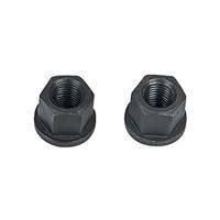 KS Tools 700.2163 Moer, M16 x 2,0 mm - thumbnail