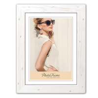 Zep m5733 wood frame 30x45 cm - thumbnail