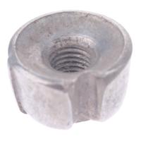 Bofix Stuud expender klos los recht 22.2mm - thumbnail