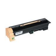 Huismerk Xerox 006R01159 (5300) Toner Zwart - thumbnail