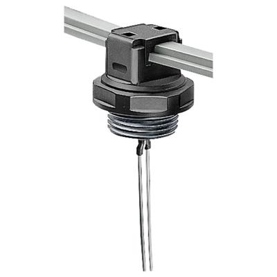 Siemens 3RK1901-3QM00 3RK19013QM00 Accessoire 1 stuk(s)