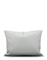 Essenza Essenza Minte Kussensloop Grey 60x70 - thumbnail
