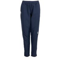 Reece Australia trainingsbroek Varsity donkerblauw - thumbnail