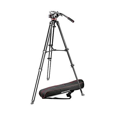 Manfrotto MVK502AM-1 Video Kit - thumbnail