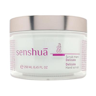 Senshuá Hand Scrub 250ml
