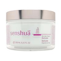 Senshuá Hand Scrub 250ml - thumbnail