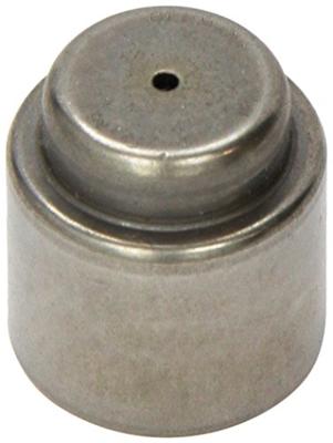 Geleidelager, koppeling 410001510