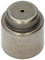 Geleidelager, koppeling 410001510 - thumbnail