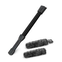AEG AKIT21 Stofzuiger accessoire Zwart - thumbnail